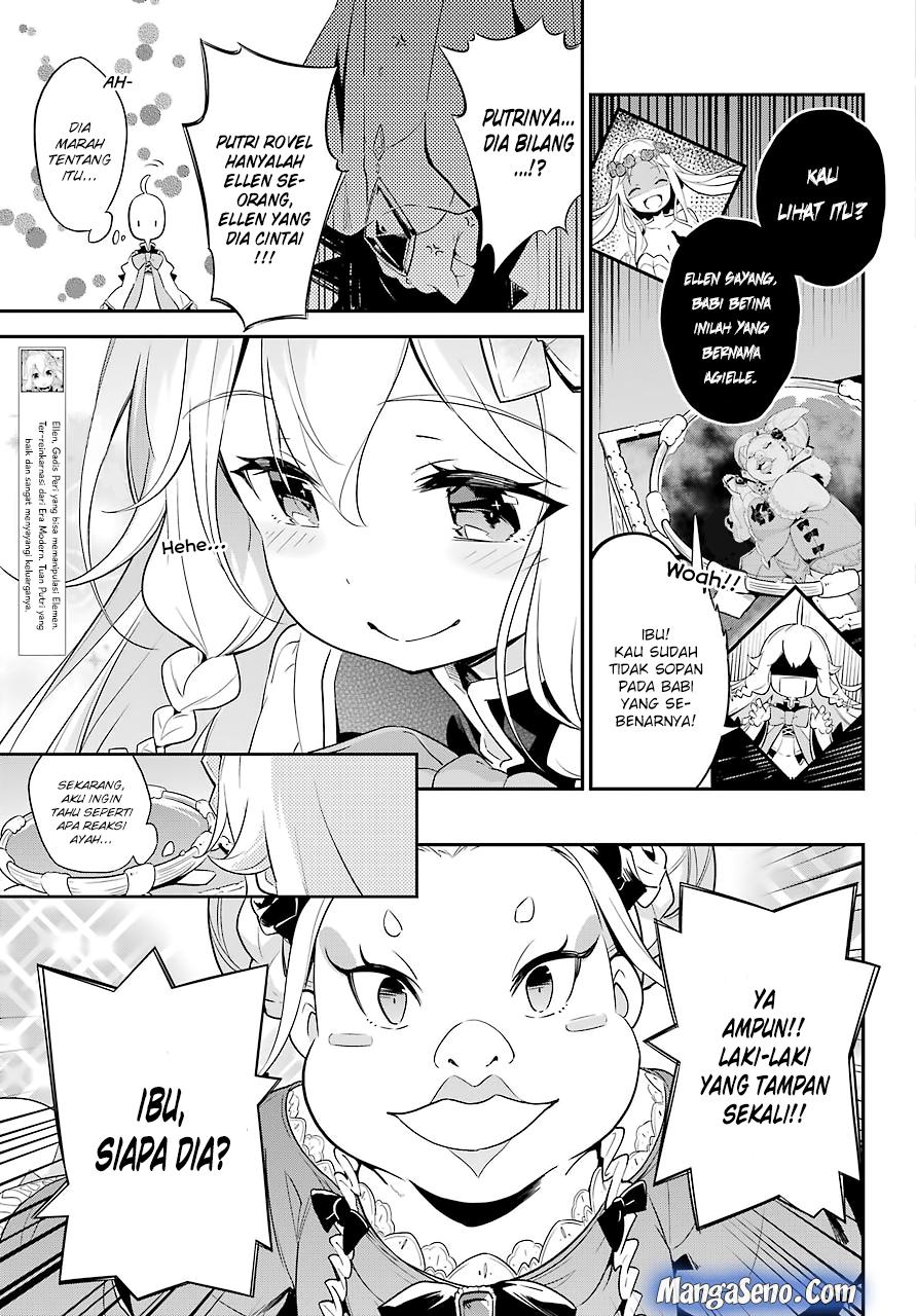 Chapter 3 - halaman 6