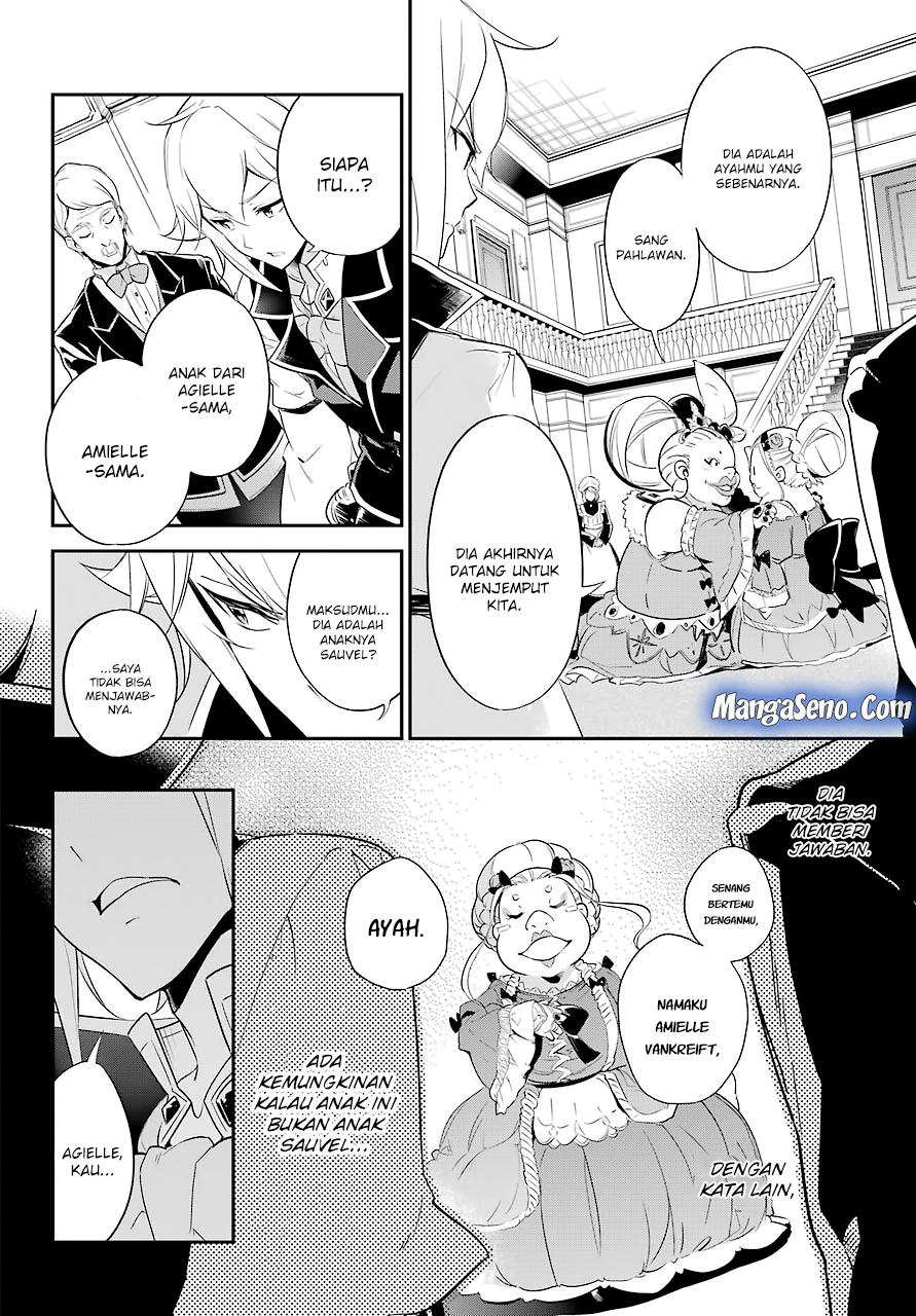 Chapter 3 - halaman 7