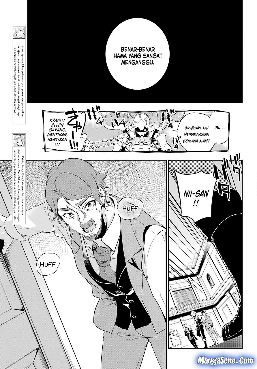Chapter 3 - halaman 8