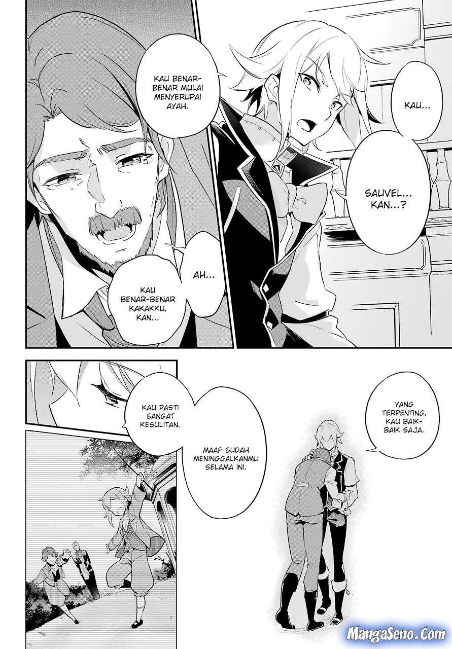 Chapter 3 - halaman 9