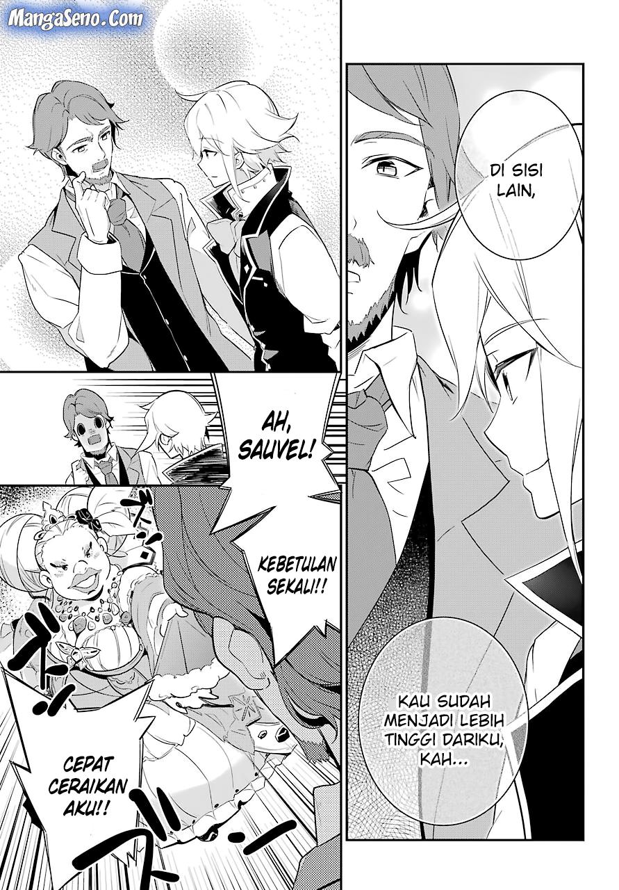 Chapter 3 - halaman 10