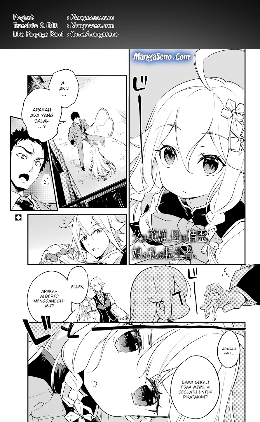 Chapter 2 - halaman 2