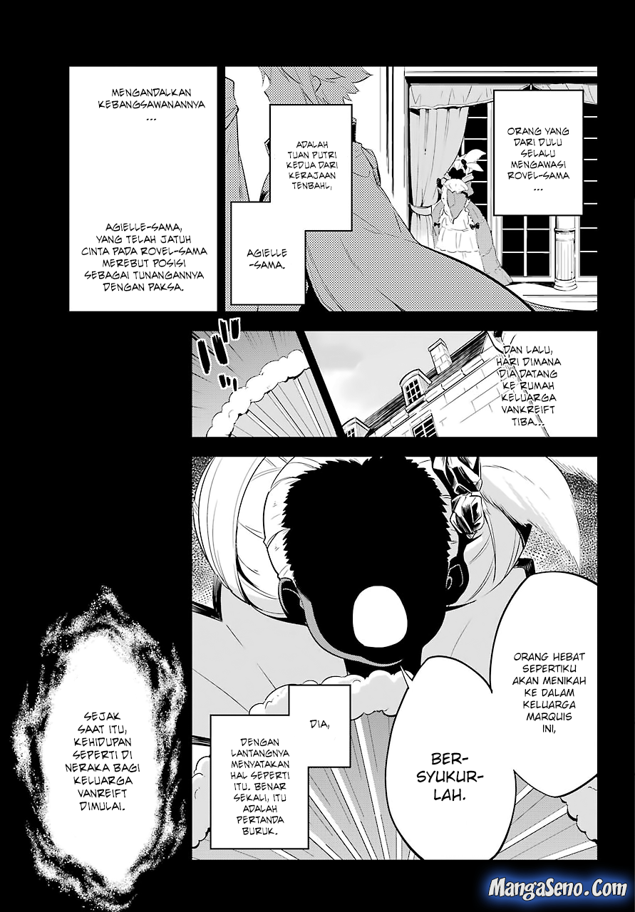 Chapter 2 - halaman 12