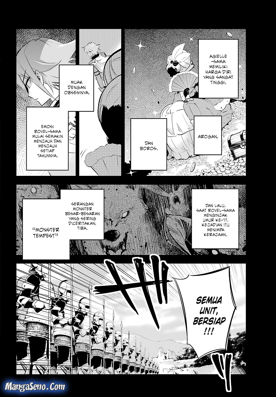 Chapter 2 - halaman 13