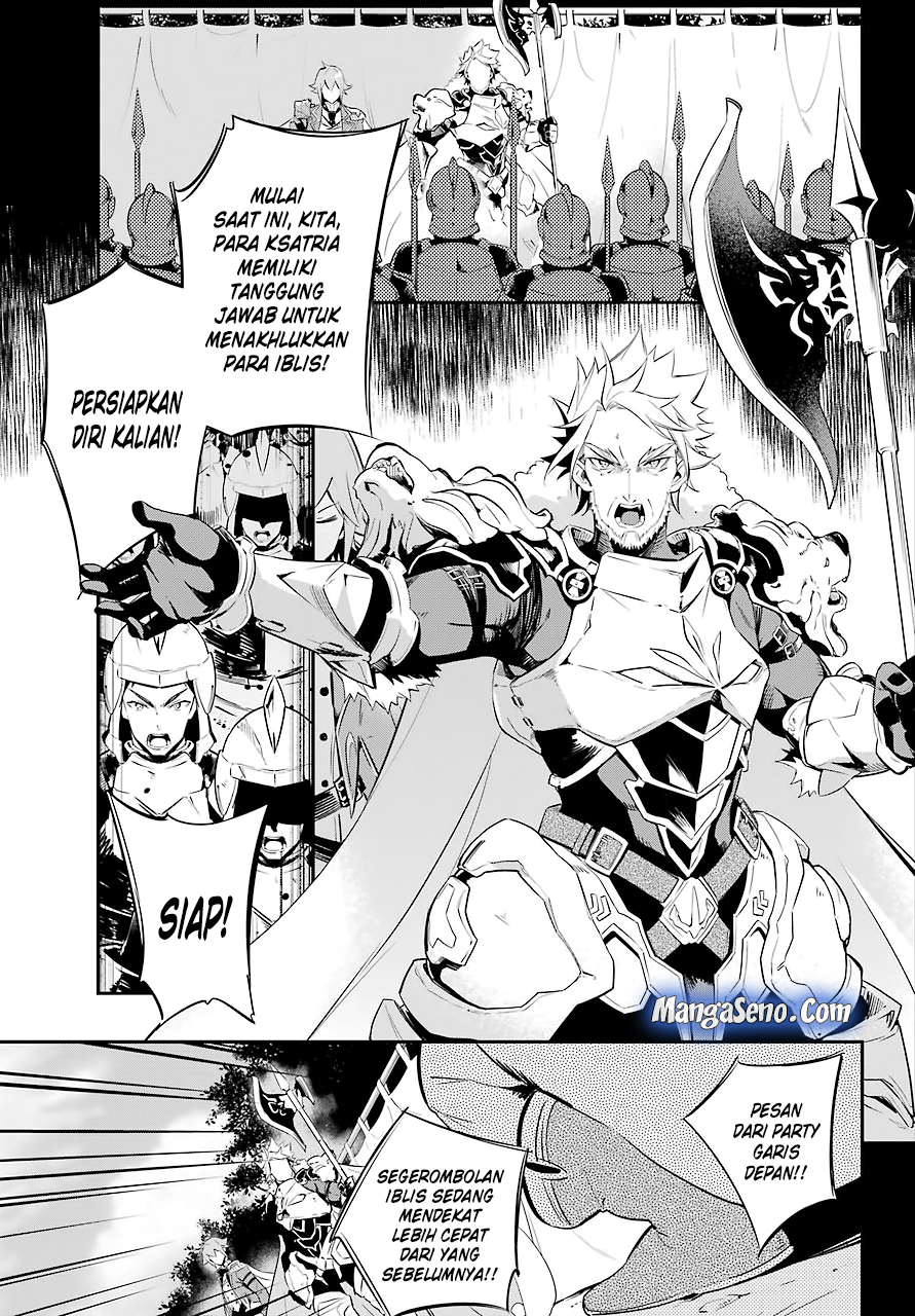 Chapter 2 - halaman 14