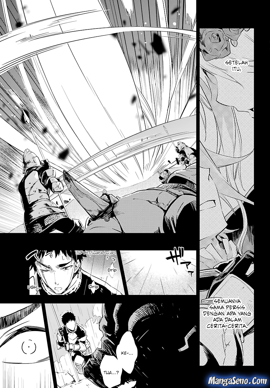 Chapter 2 - halaman 18