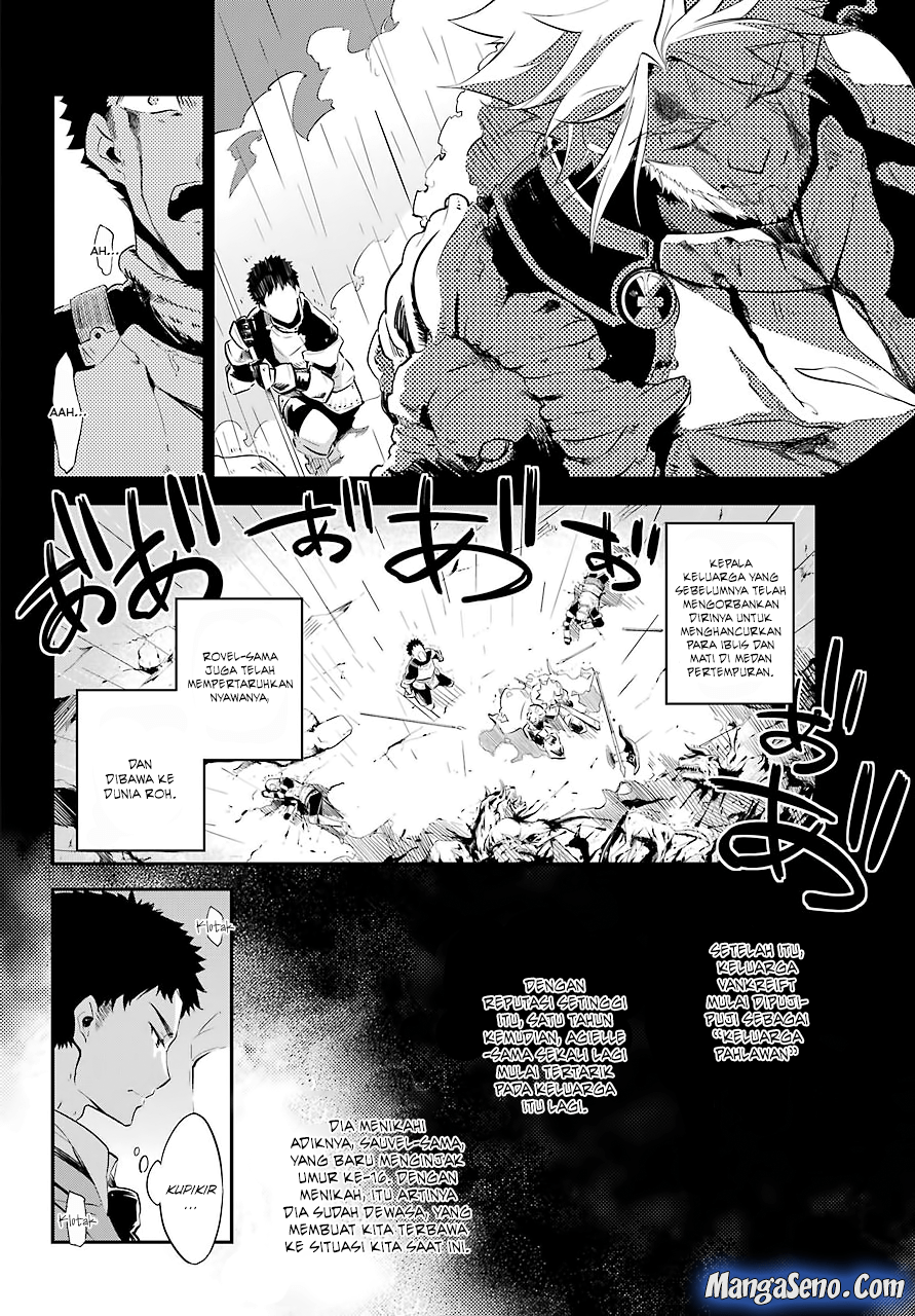 Chapter 2 - halaman 19