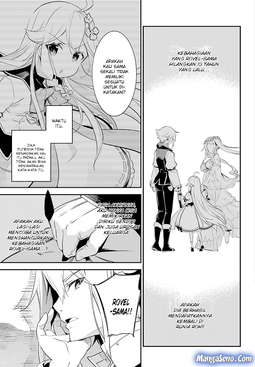 Chapter 2 - halaman 20