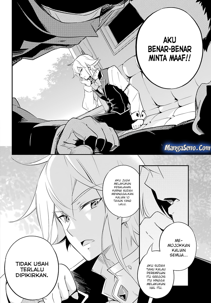 Chapter 2 - halaman 21