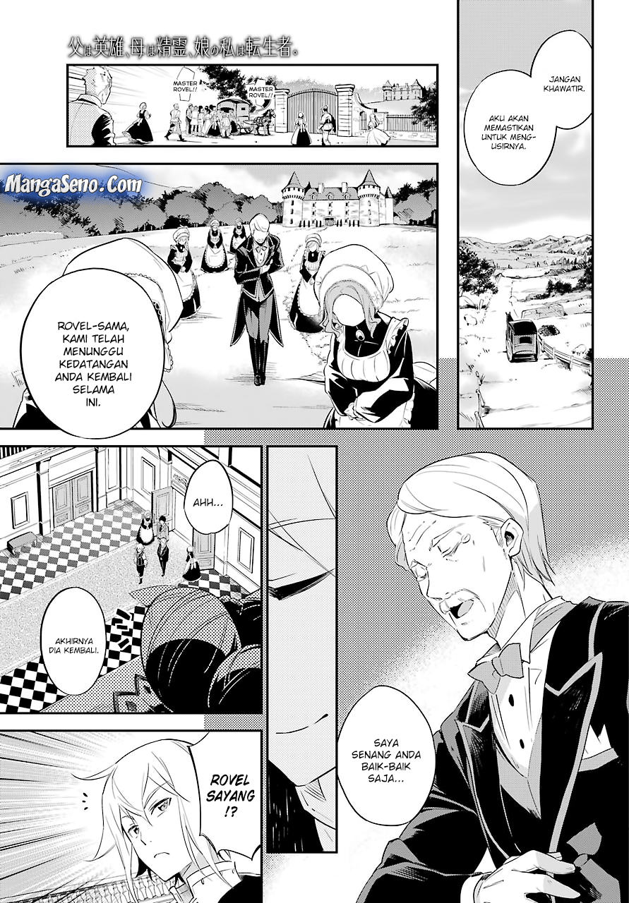 Chapter 2 - halaman 22