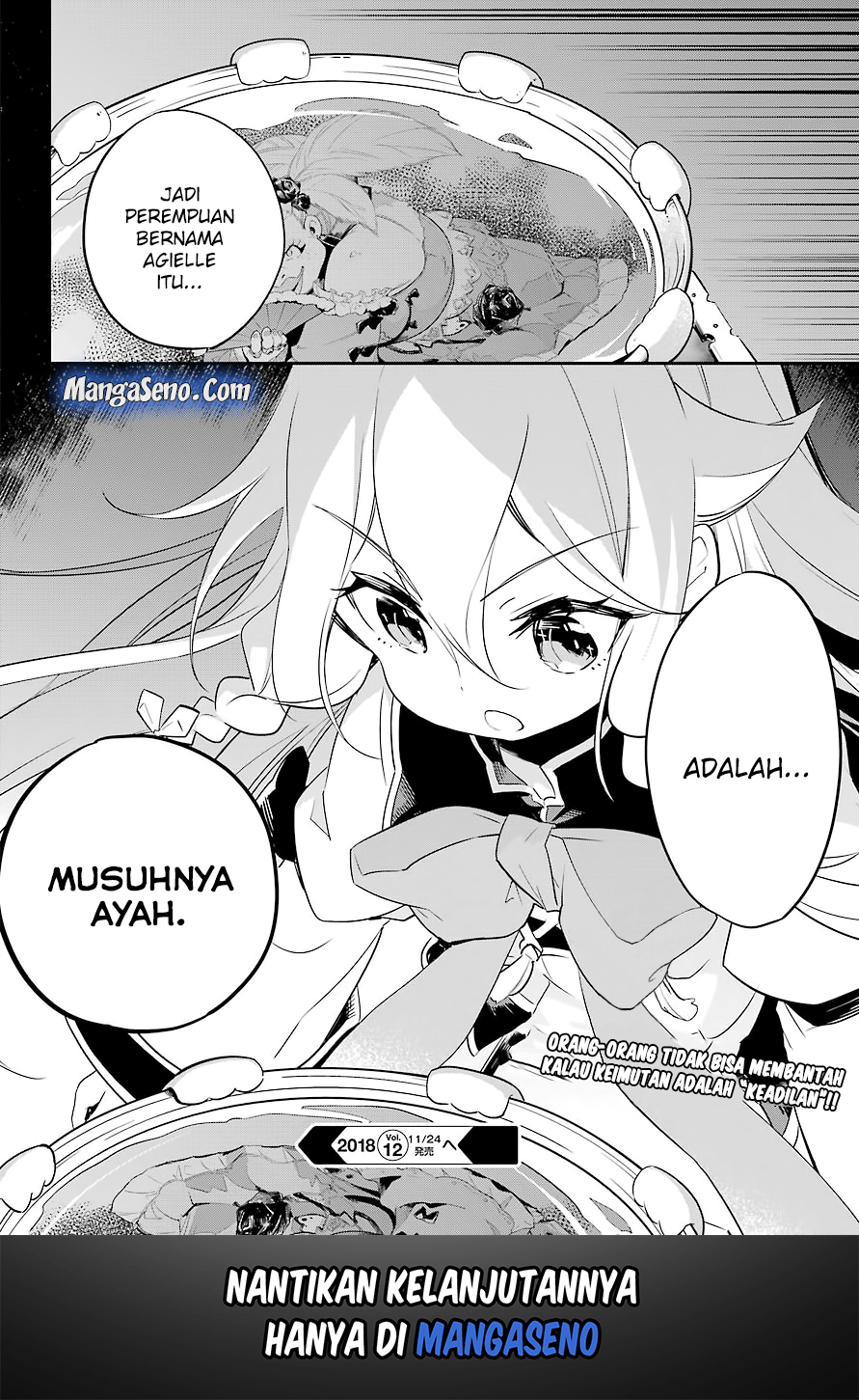 Chapter 2 - halaman 25