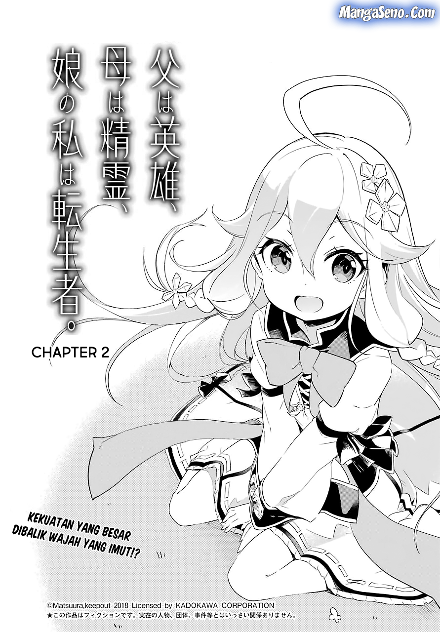 Chapter 2 - halaman 4