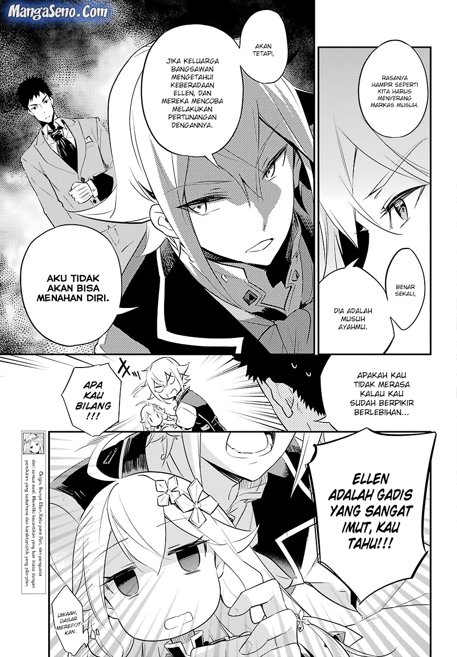 Chapter 2 - halaman 6