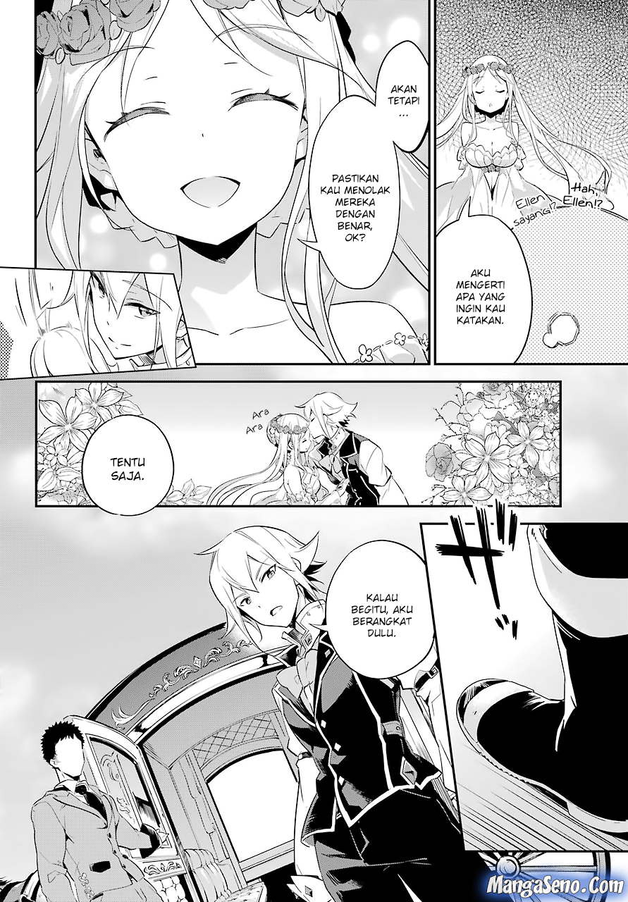 Chapter 2 - halaman 7