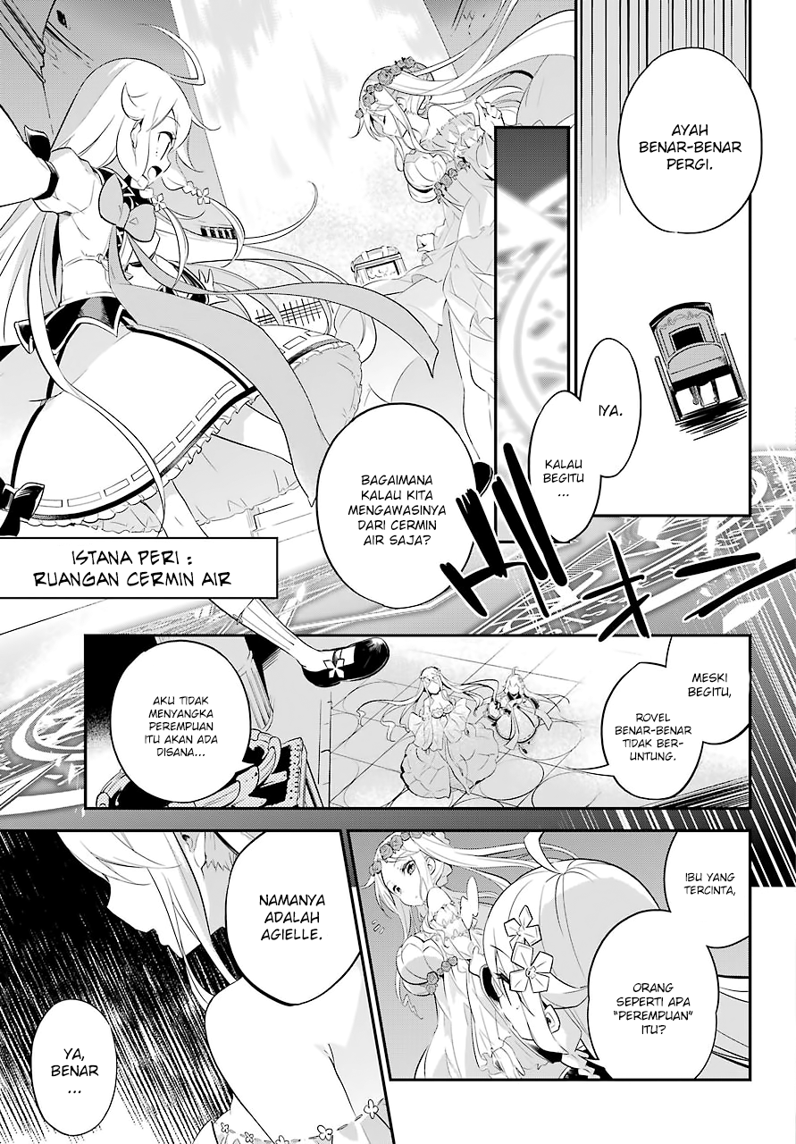 Chapter 2 - halaman 8