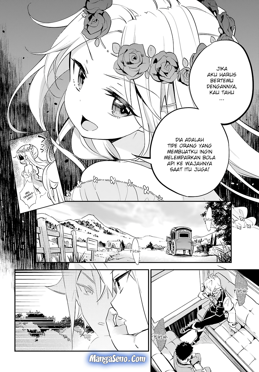 Chapter 2 - halaman 9