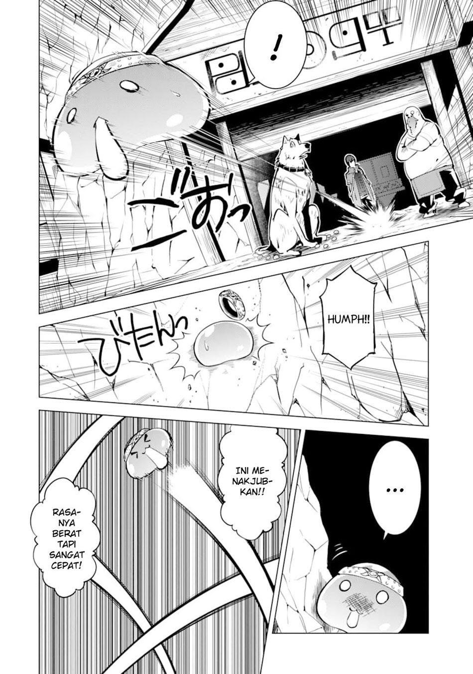 Chapter 16 - halaman 15