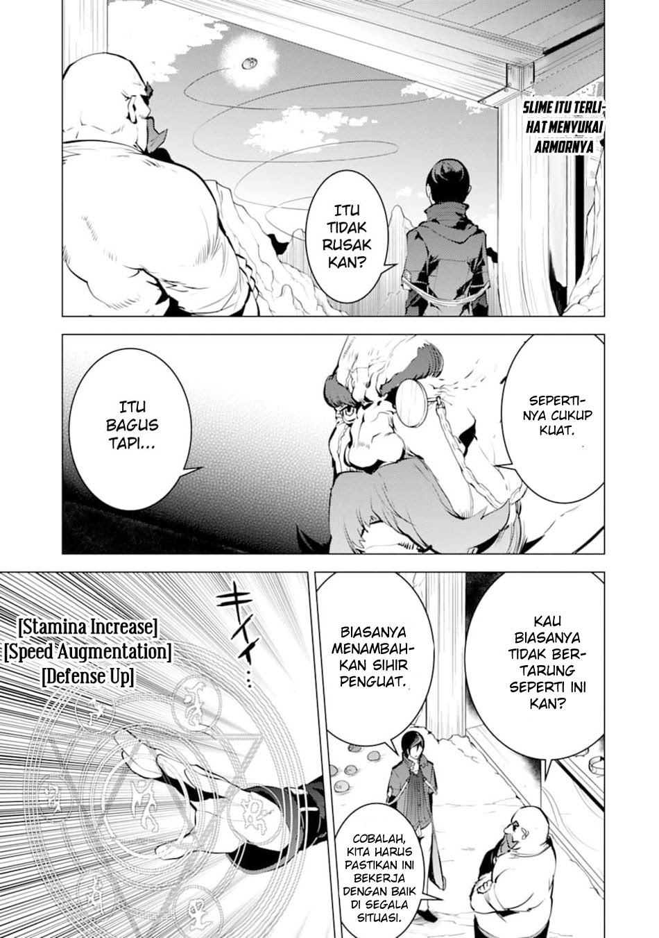 Chapter 16 - halaman 16