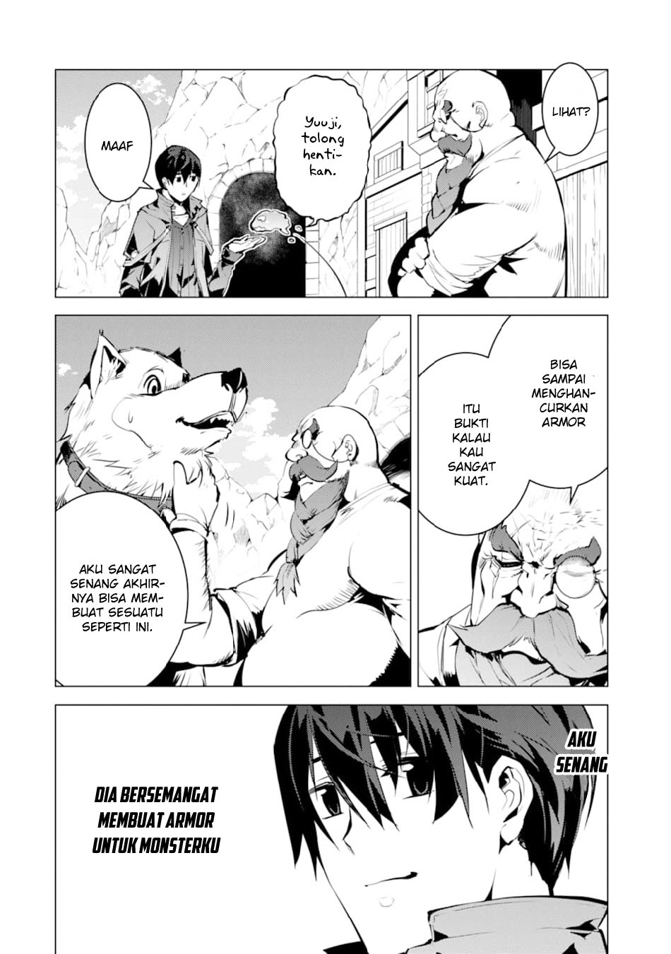 Chapter 16 - halaman 19