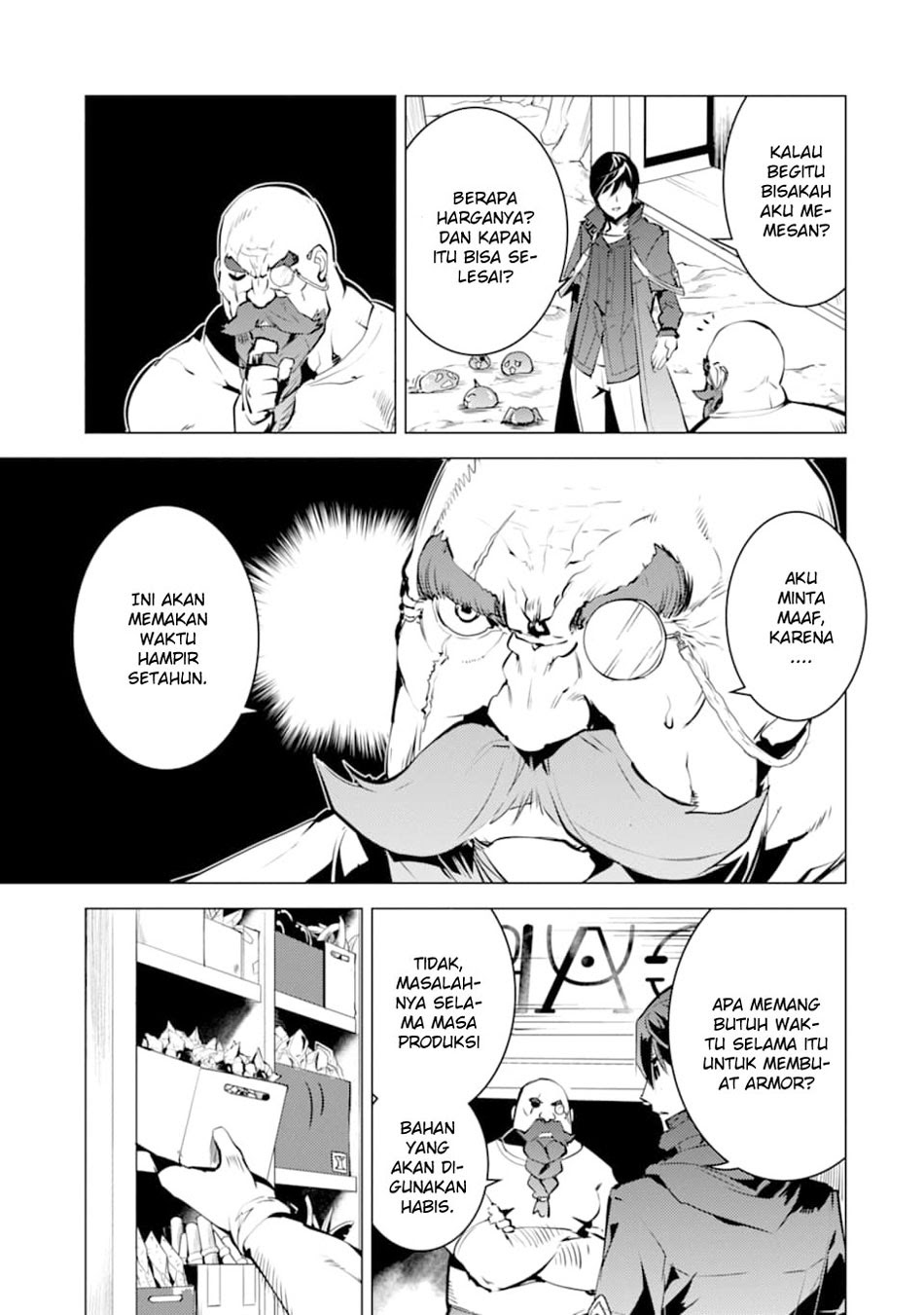 Chapter 16 - halaman 20