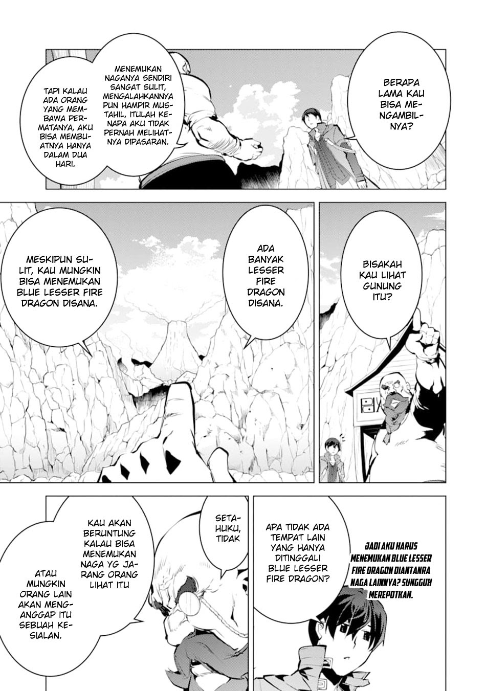 Chapter 16 - halaman 22