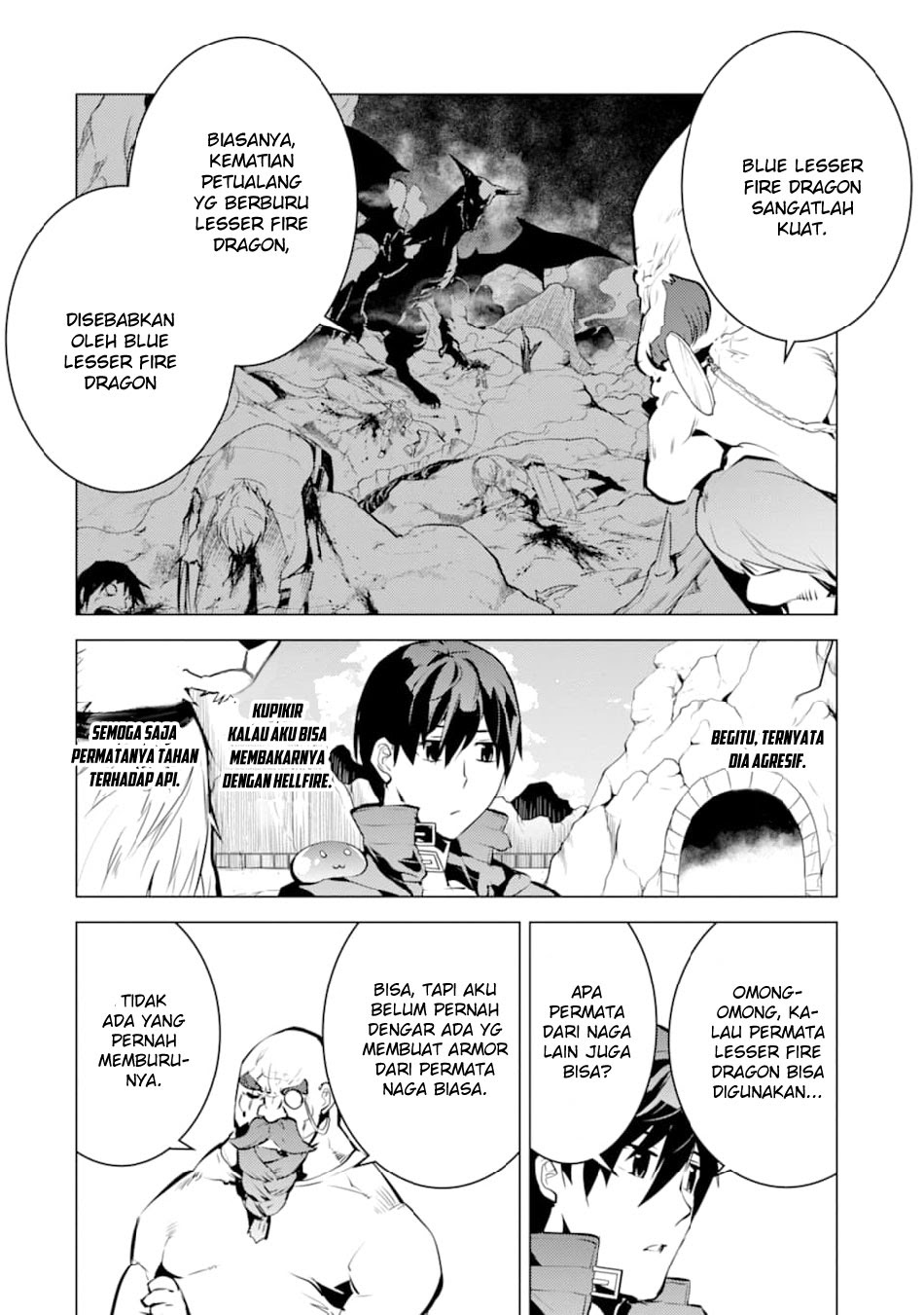 Chapter 16 - halaman 23