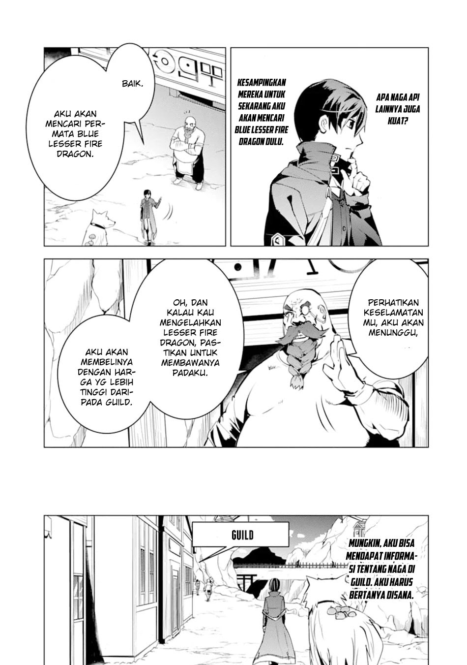 Chapter 16 - halaman 24