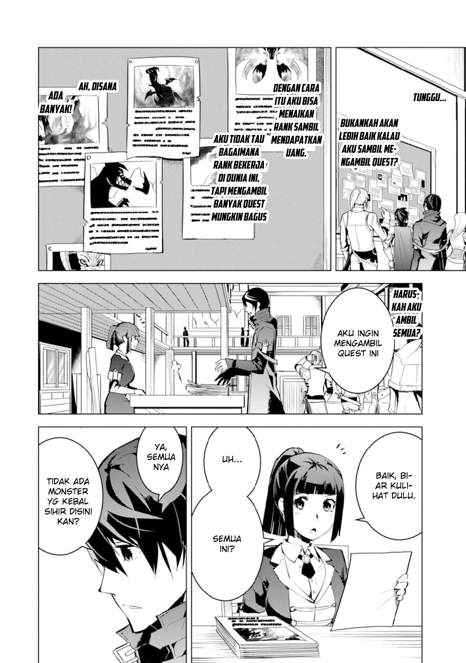 Chapter 16 - halaman 25