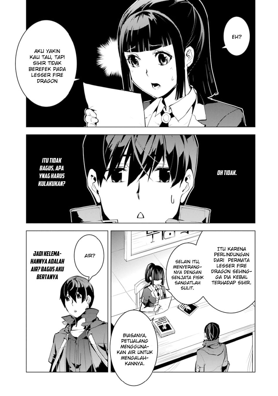 Chapter 16 - halaman 26