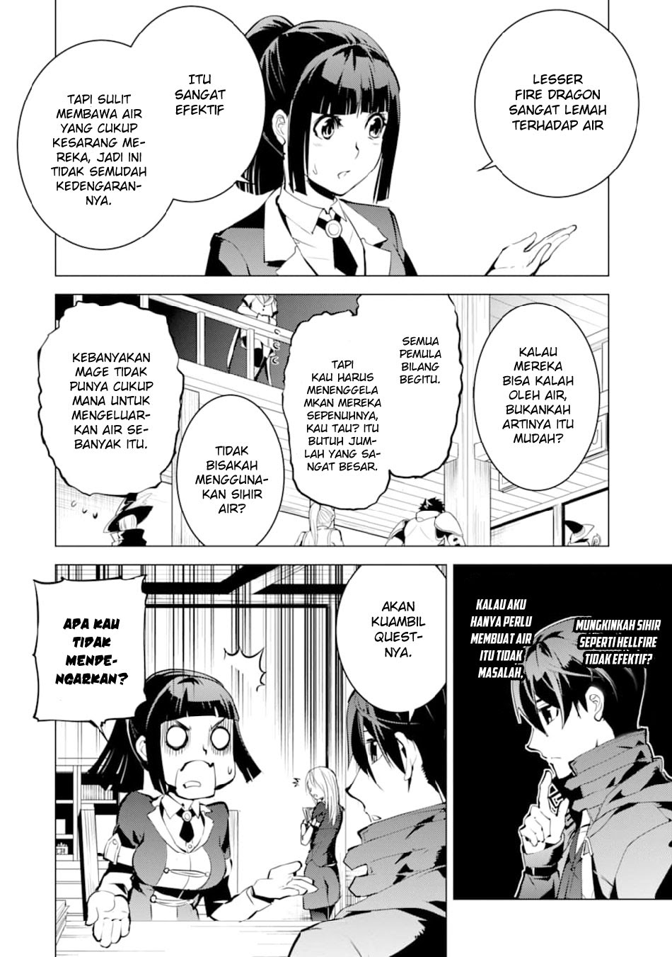 Chapter 16 - halaman 27
