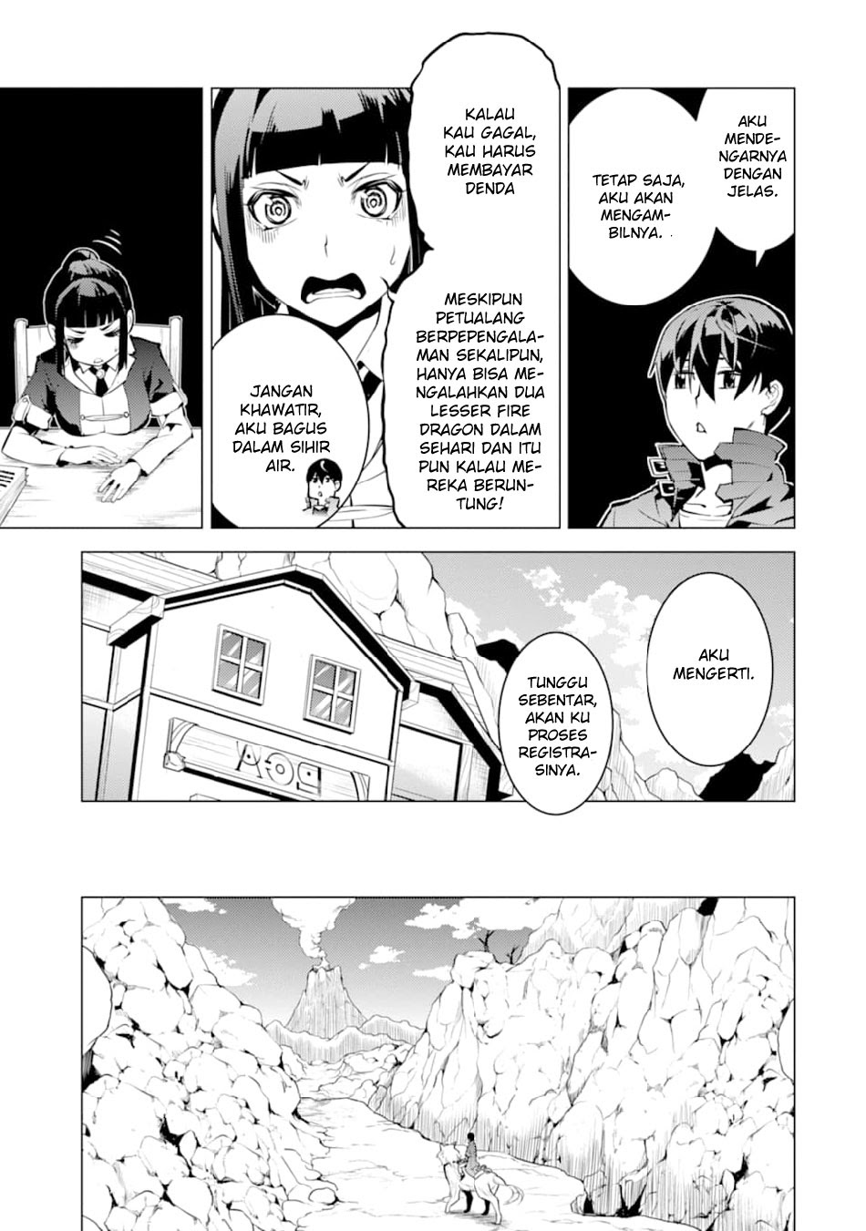 Chapter 16 - halaman 28