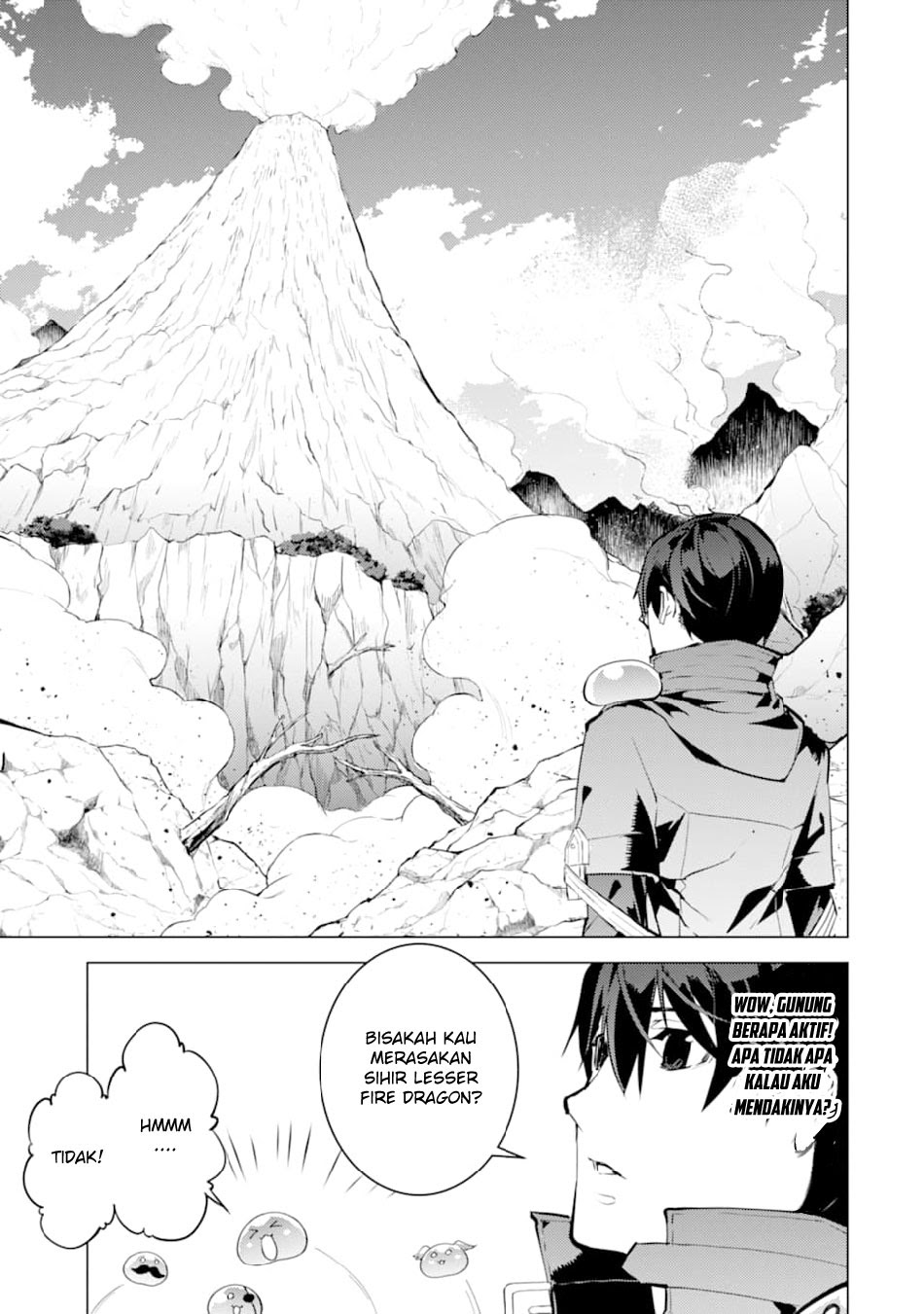 Chapter 16 - halaman 30