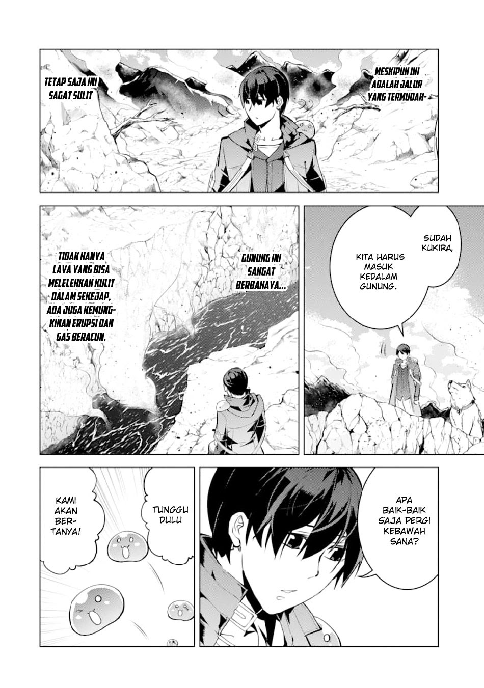 Chapter 16 - halaman 31