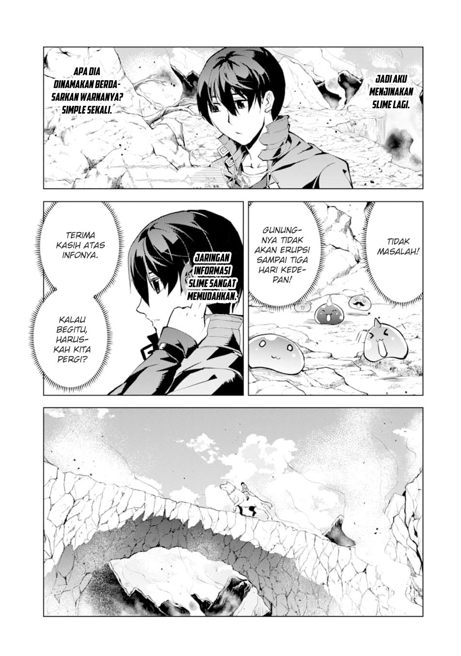 Chapter 16 - halaman 34