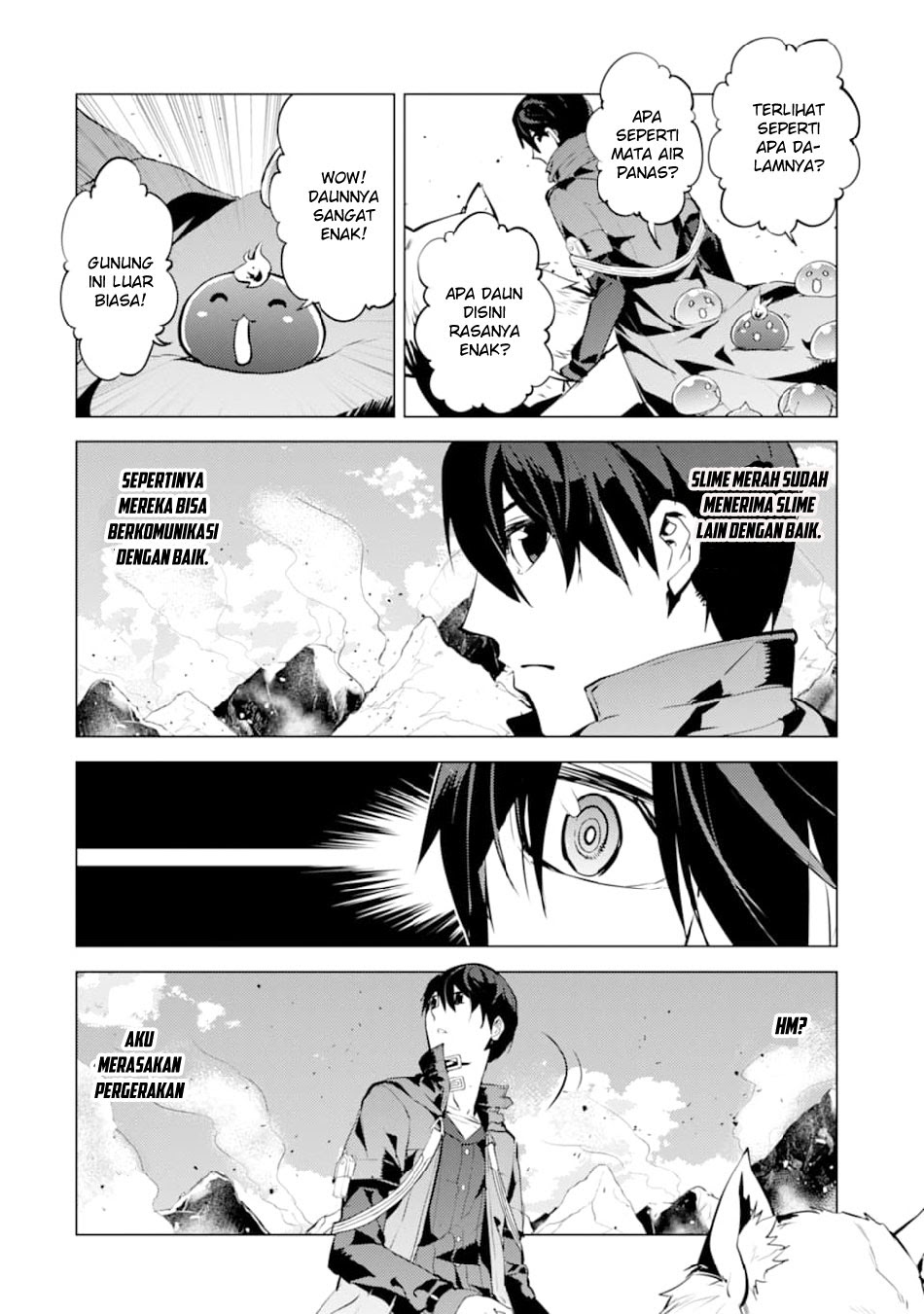 Chapter 16 - halaman 35