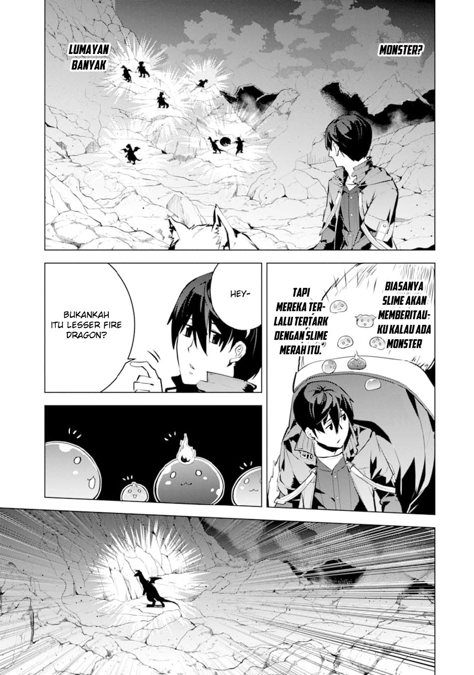 Chapter 16 - halaman 36