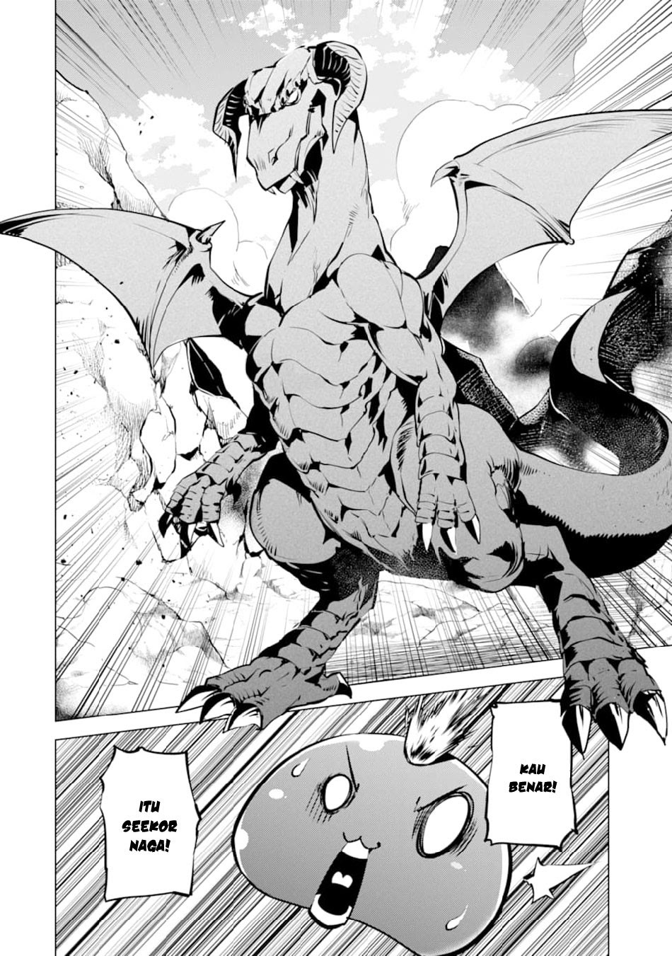 Chapter 16 - halaman 37