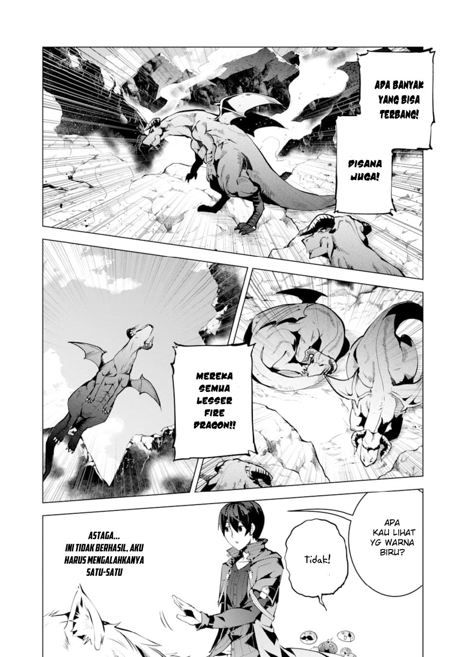 Chapter 16 - halaman 38