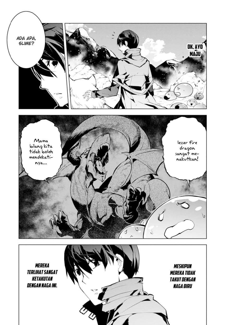 Chapter 16 - halaman 39