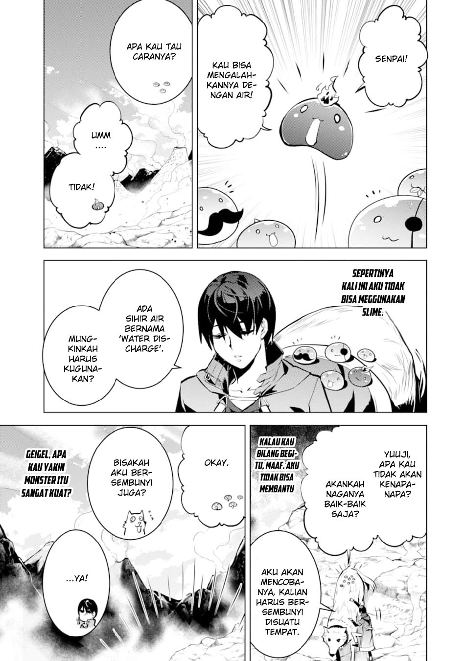 Chapter 16 - halaman 40