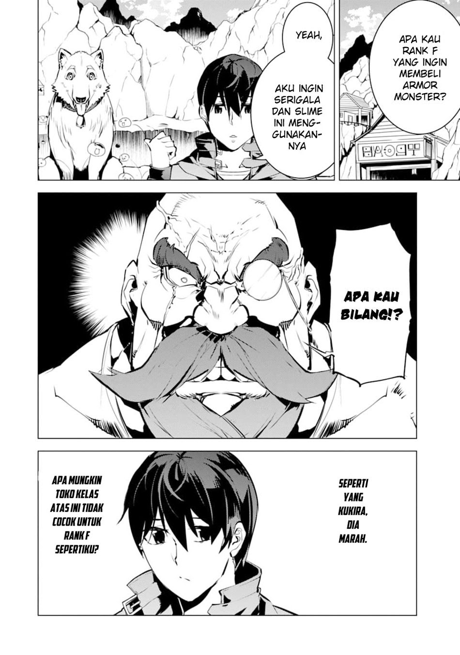 Chapter 16 - halaman 5