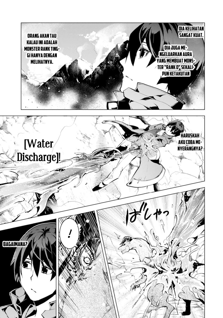 Chapter 16 - halaman 42