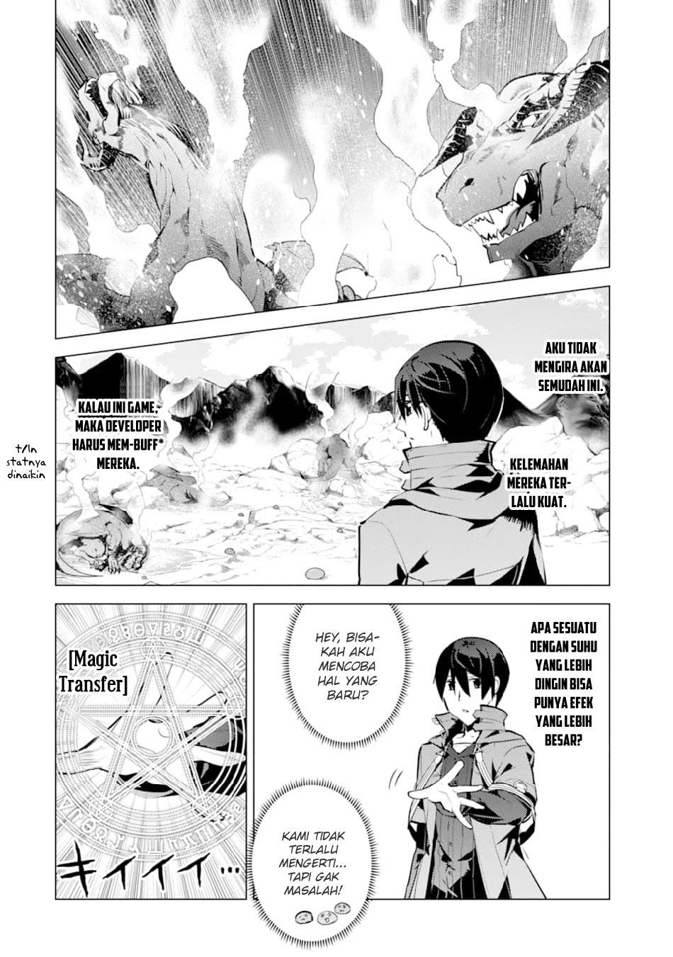 Chapter 16 - halaman 46
