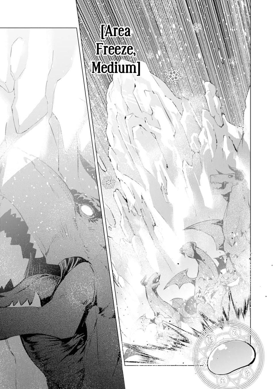 Chapter 16 - halaman 47