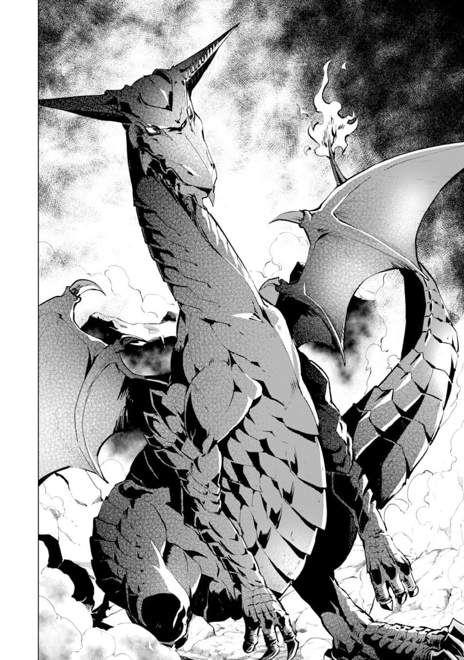 Chapter 16 - halaman 50