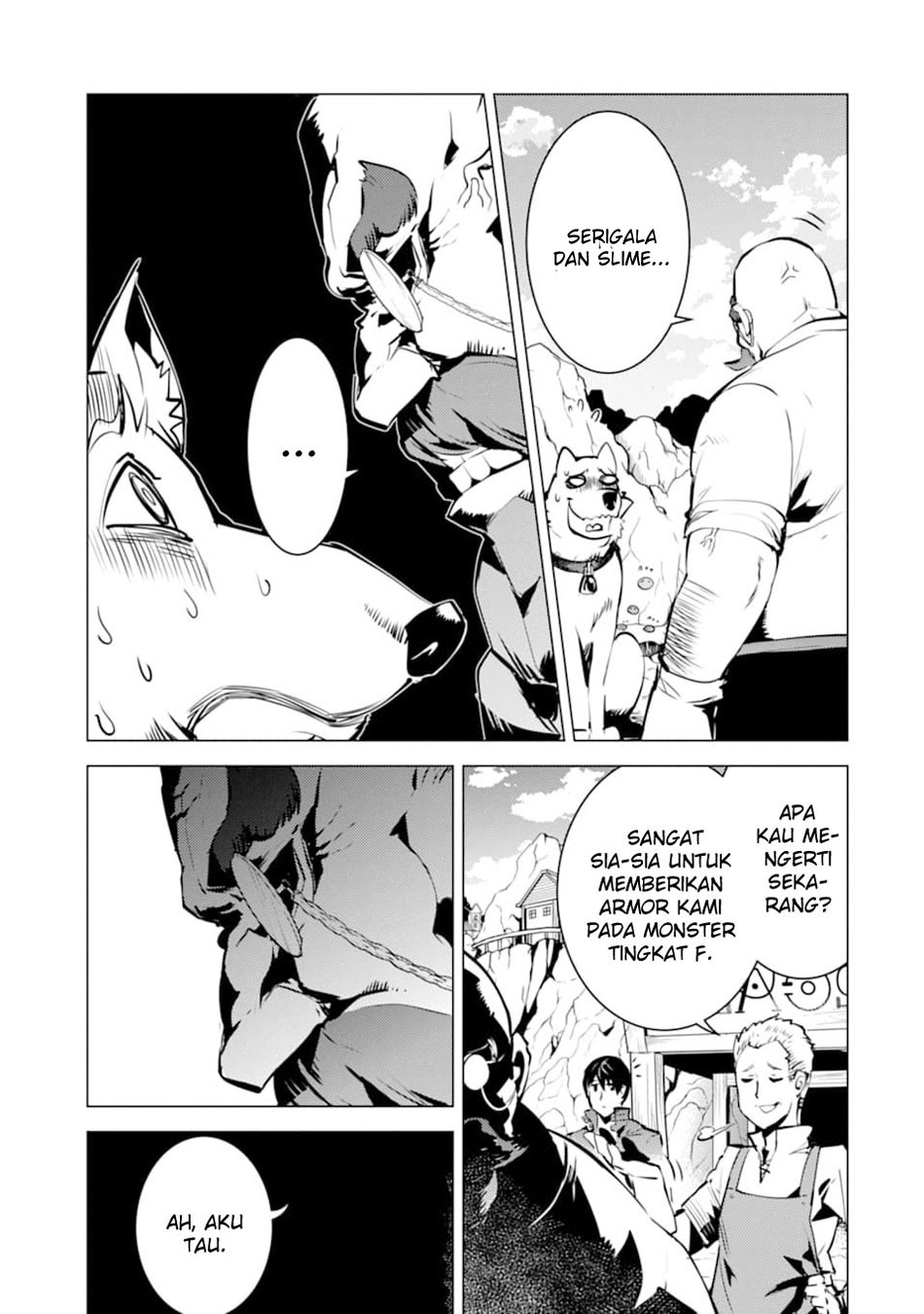 Chapter 16 - halaman 6