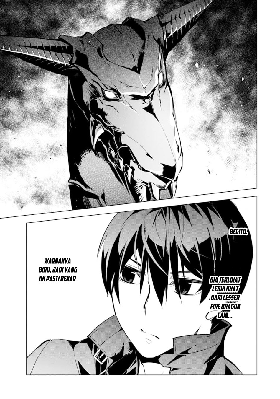 Chapter 16 - halaman 51