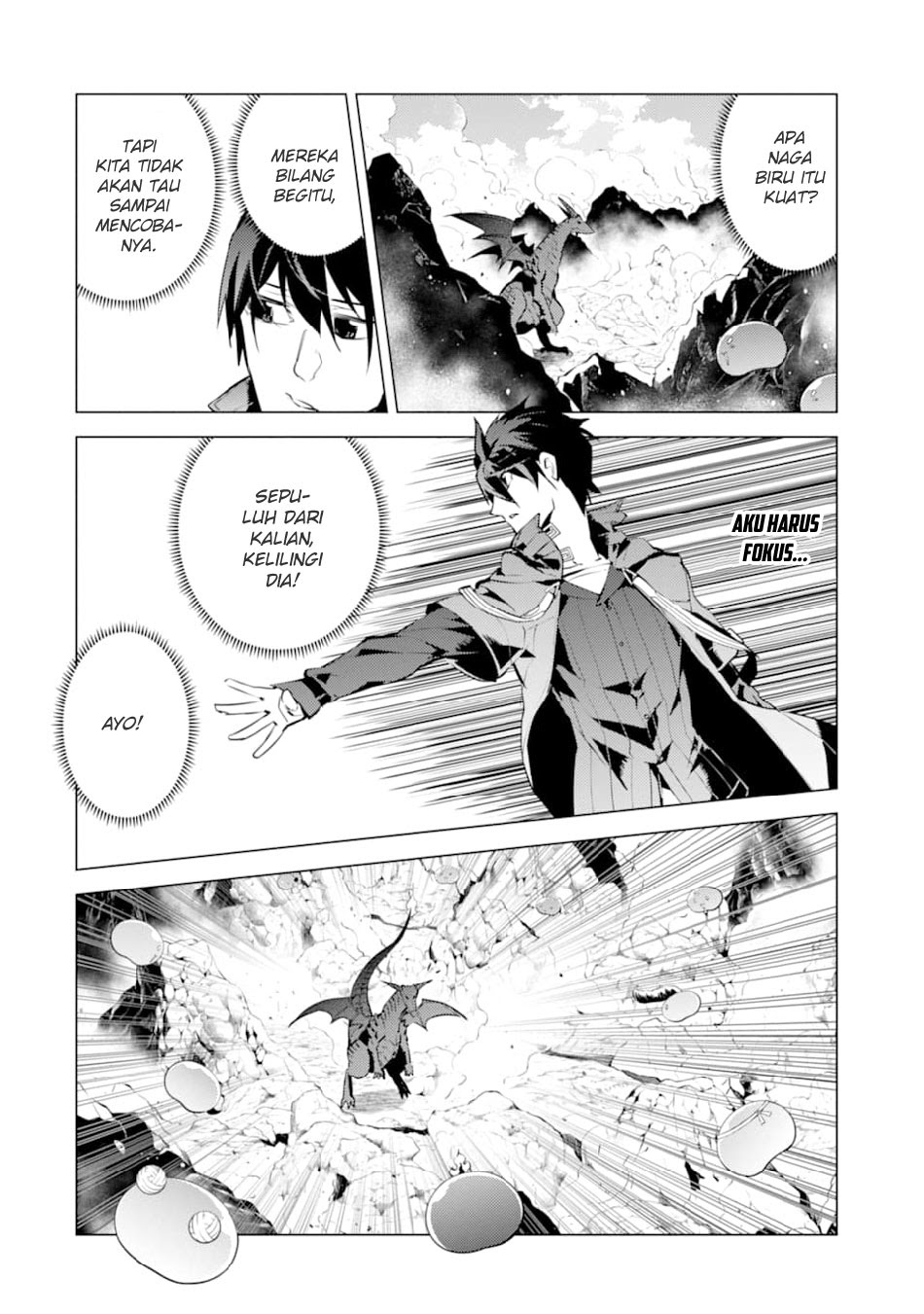 Chapter 16 - halaman 52