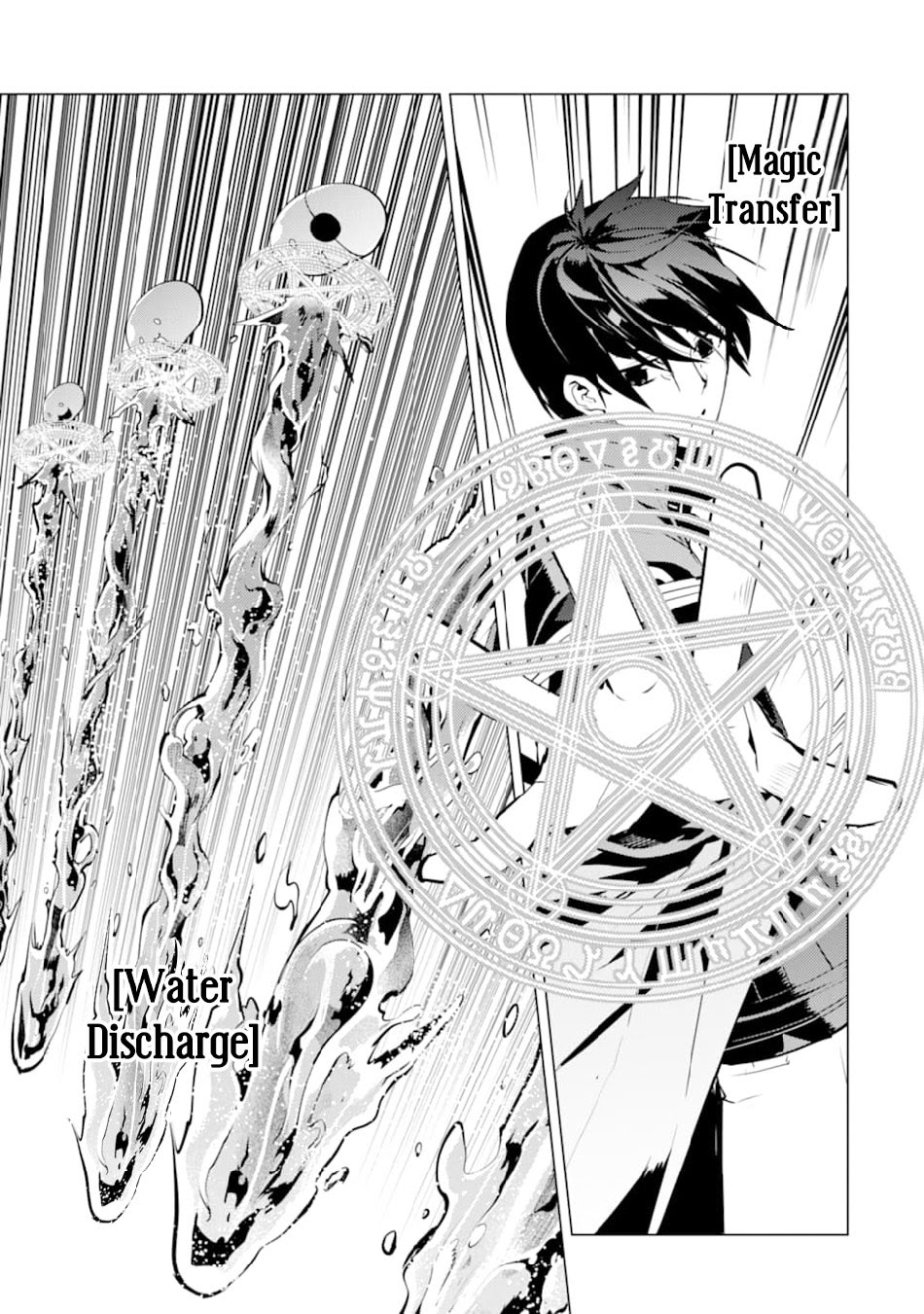 Chapter 16 - halaman 54