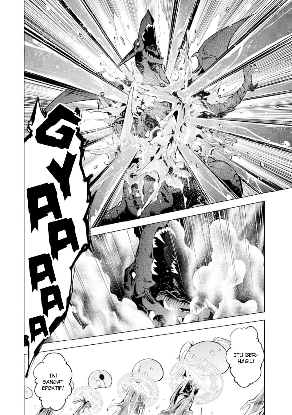 Chapter 16 - halaman 55